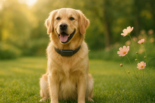 Top Bio-Resonance Benefits for Pet Wellness