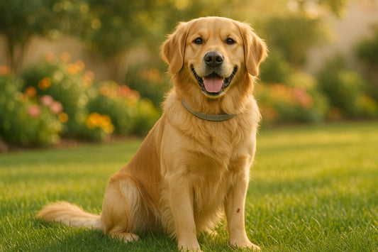 5 Signs Your Pet Needs Better Parasite Protection