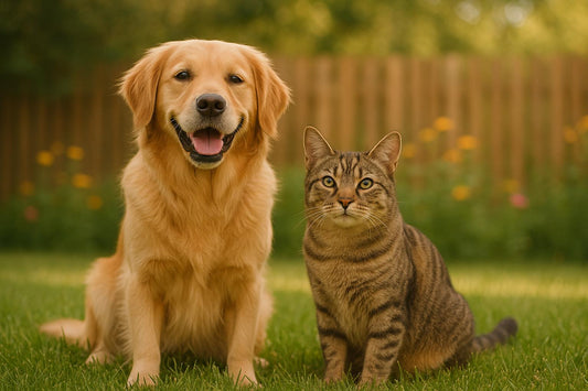 Natural Flea Control: Does It Work Long-Term?