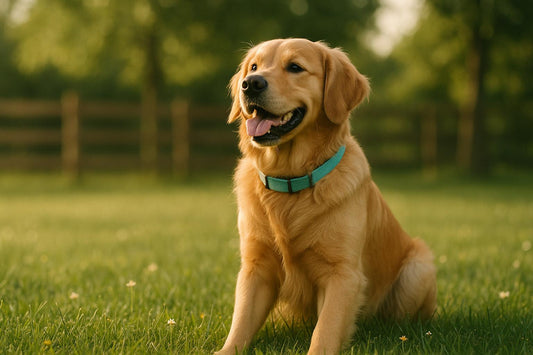 Flea and Tick Risk Assessment Tool